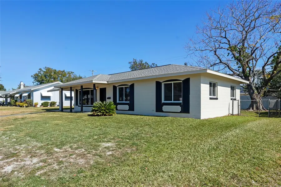 623 Truesdell Avenue, Altamonte Springs, FL 32701 - #3