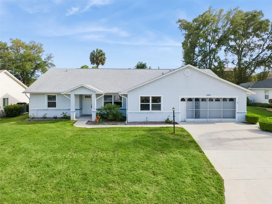 26245 Newcombe Circle, Leesburg, FL 34748 - #2