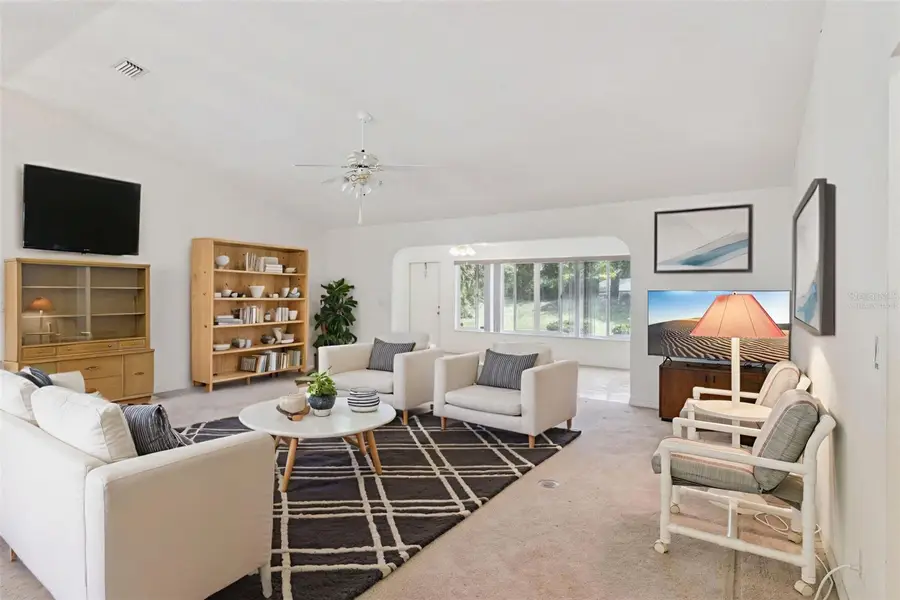 26245 Newcombe Circle, Leesburg, FL 34748 - #3