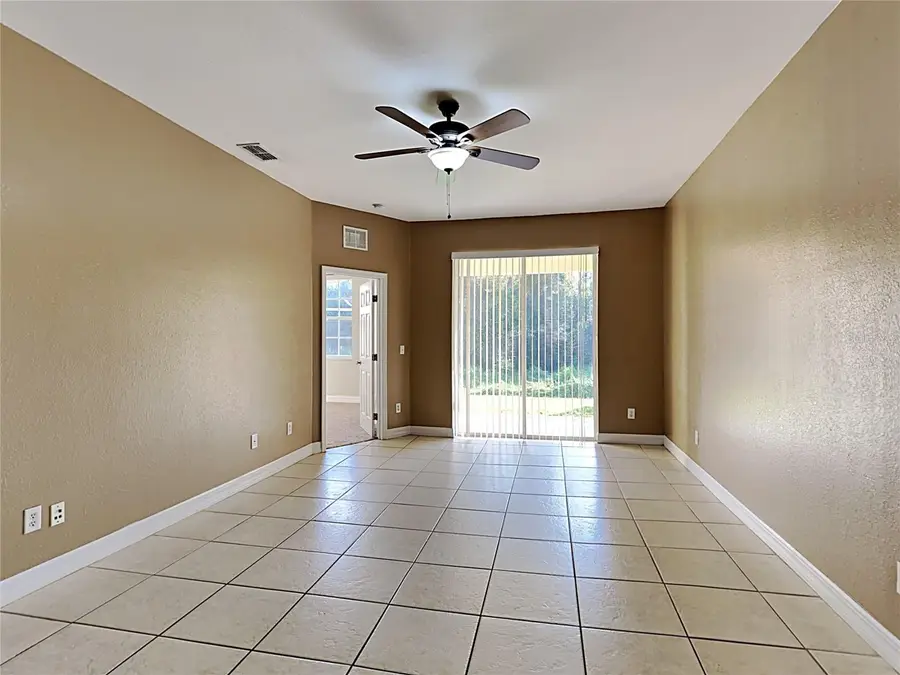 176 Ocean Bluff Drive, Poinciana, FL 34759 - #2