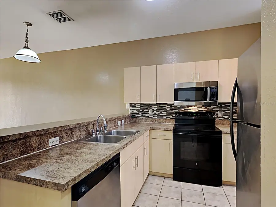 176 Ocean Bluff Drive, Poinciana, FL 34759 - #3