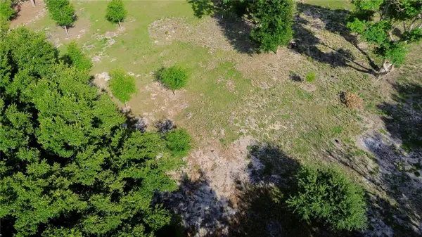 0 Tomato Hill Road, LEESBURG, FL 34748
