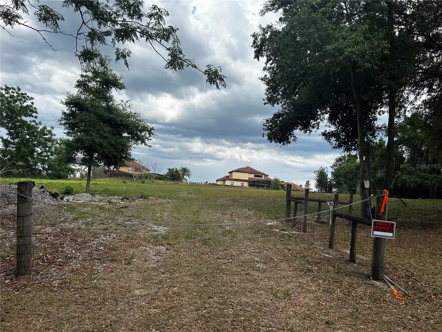 0 Tomato Hill Road, Leesburg, FL 34748 - #2