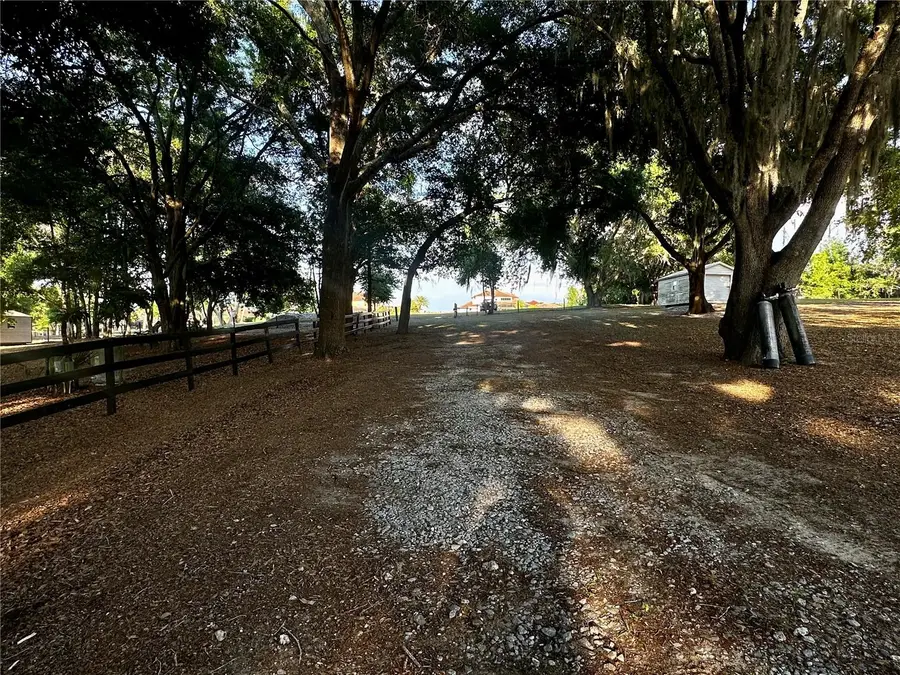 0 Tomato Hill Road, Leesburg, FL 34748 - #3