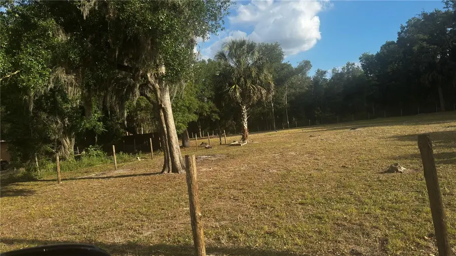 0 Pruitt Street, Leesburg, FL 34748 - #3