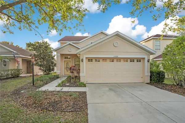 15031 Skip Jack Loop, LAKEWOOD RANCH, FL 34202