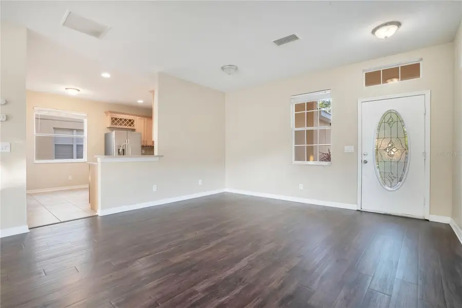 15031 Skip Jack Loop, Lakewood Ranch, FL 34202 - #2