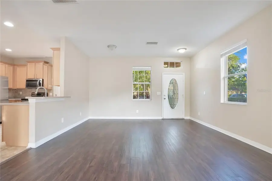 15031 Skip Jack Loop, Lakewood Ranch, FL 34202 - #3