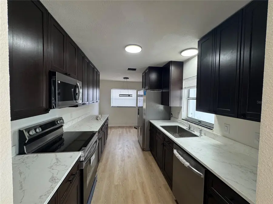 1589 Viburnum Lane, Winter Park, FL 32792 - #2