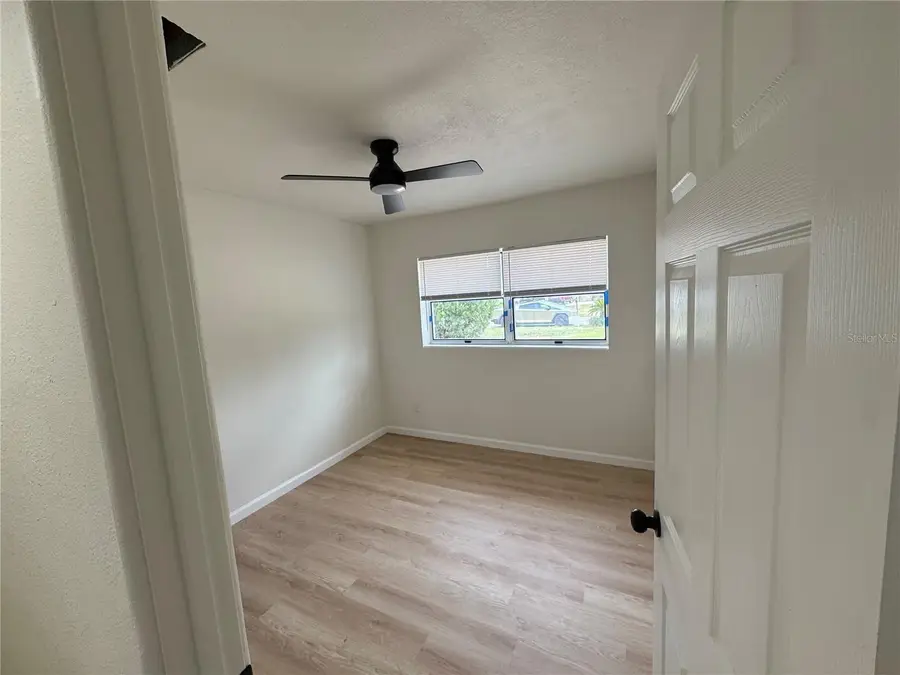 1589 Viburnum Lane, Winter Park, FL 32792 - #3