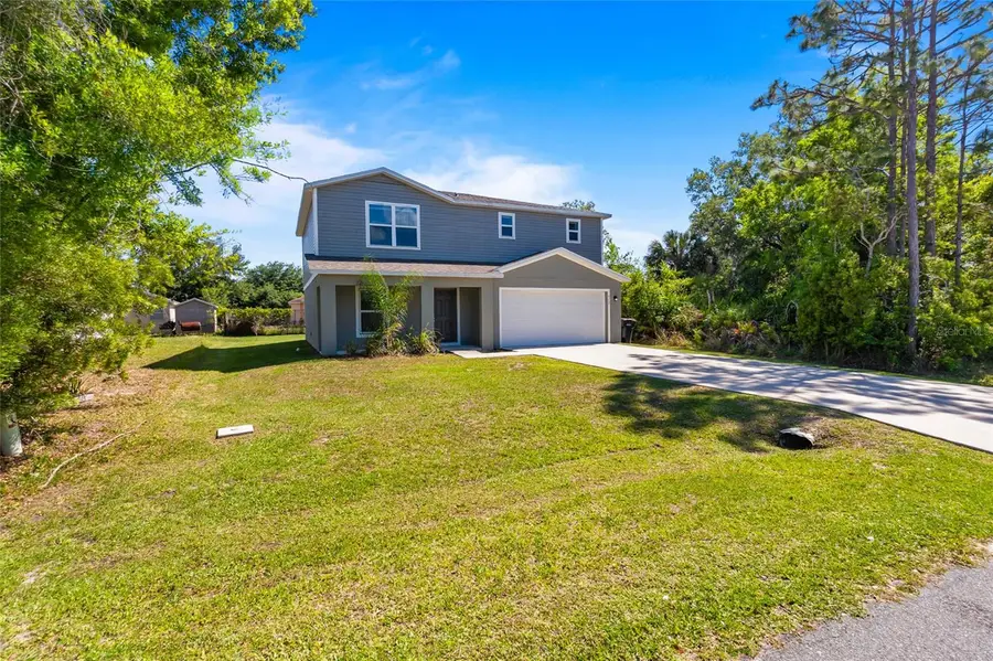 612 Linnet Ct, Poinciana, FL 34759 - #3
