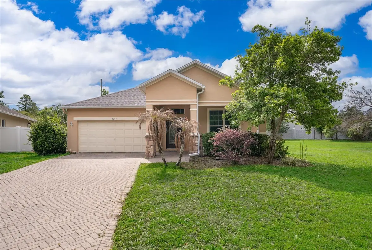 7204 Mystic Brook Way, Davenport, FL 33896 - #1