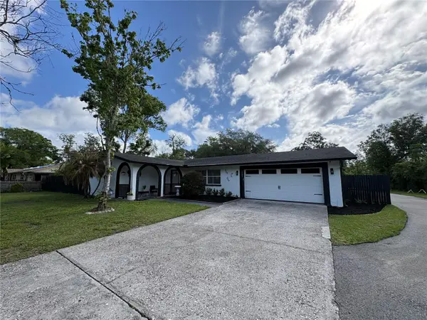 1203 Ustler Road, APOPKA, FL 32712
