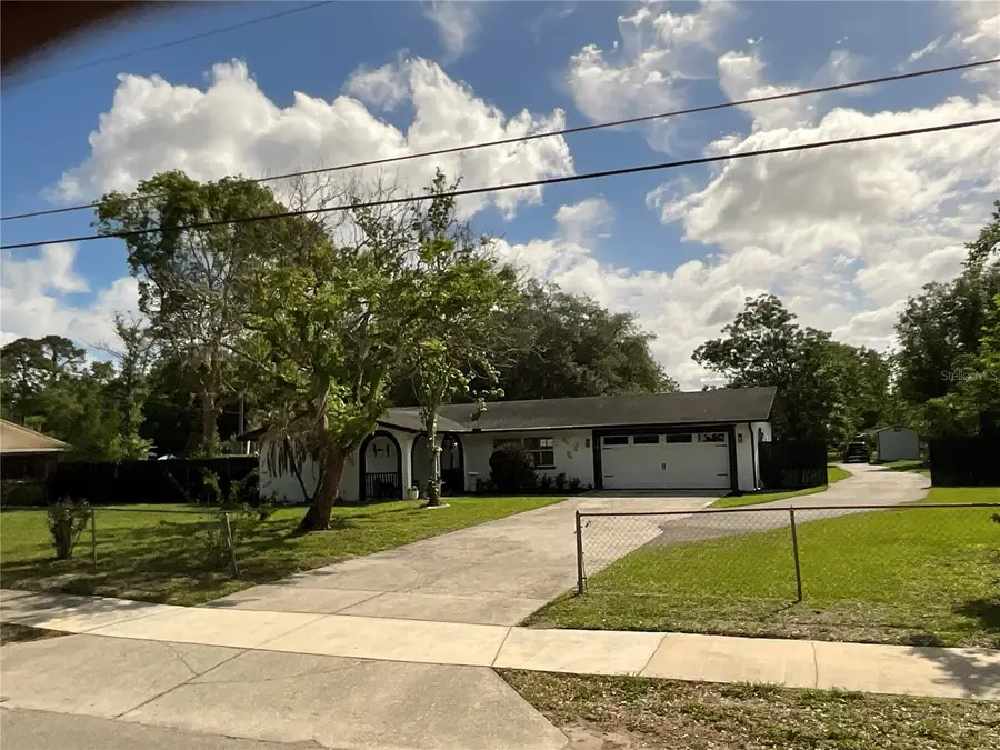 1203 Ustler Road, Apopka, FL 32712 - #3