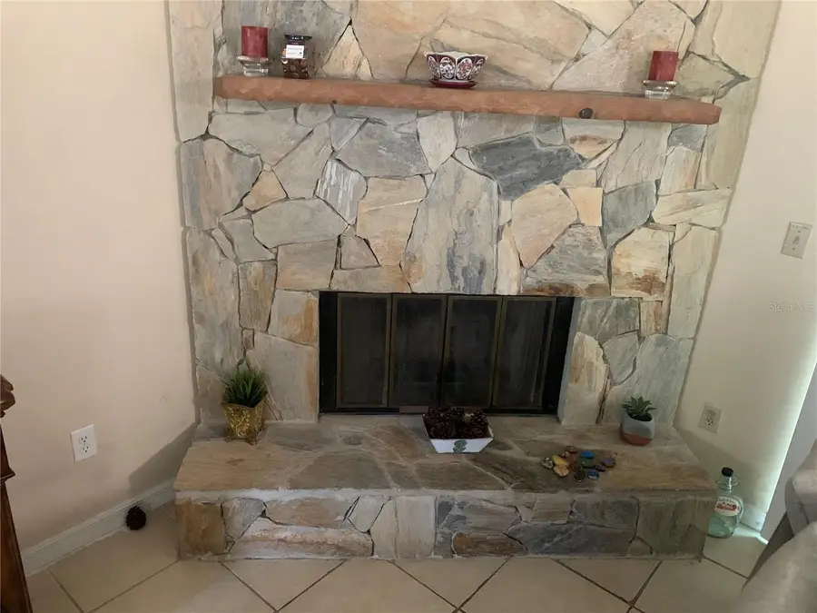 8050 Windy Hill Way, Orlando, FL 32818 - #3