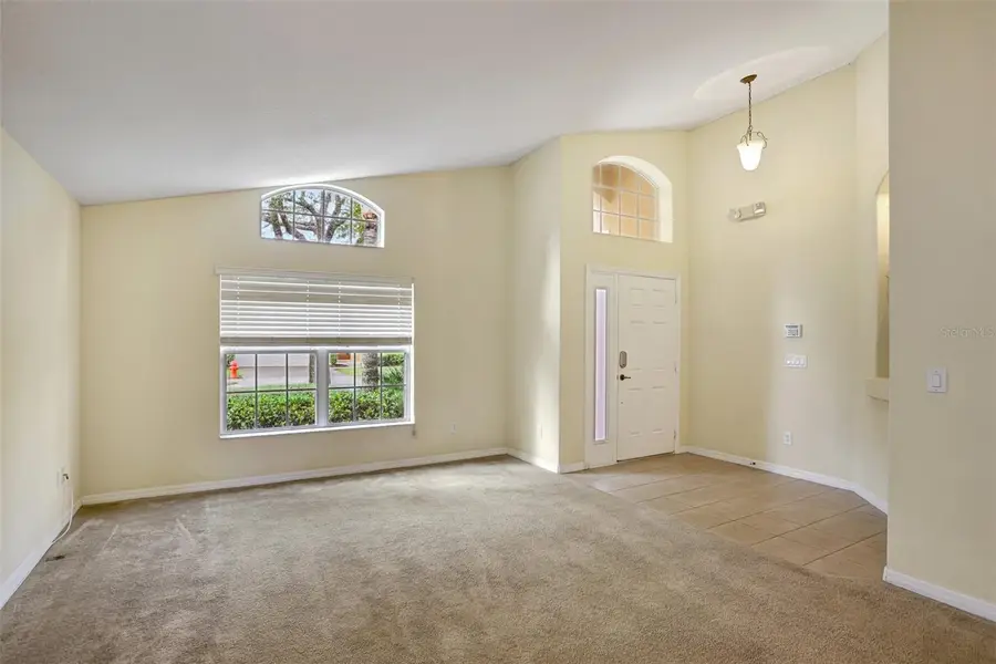 1029 Orange Cosmos Boulevard, Davenport, FL 33837 - #2