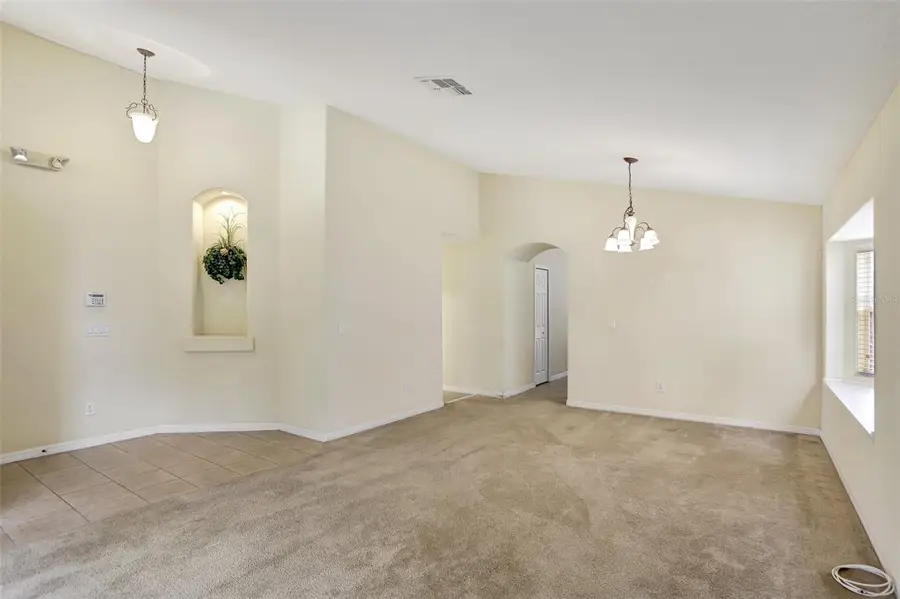 1029 Orange Cosmos Boulevard, Davenport, FL 33837 - #3