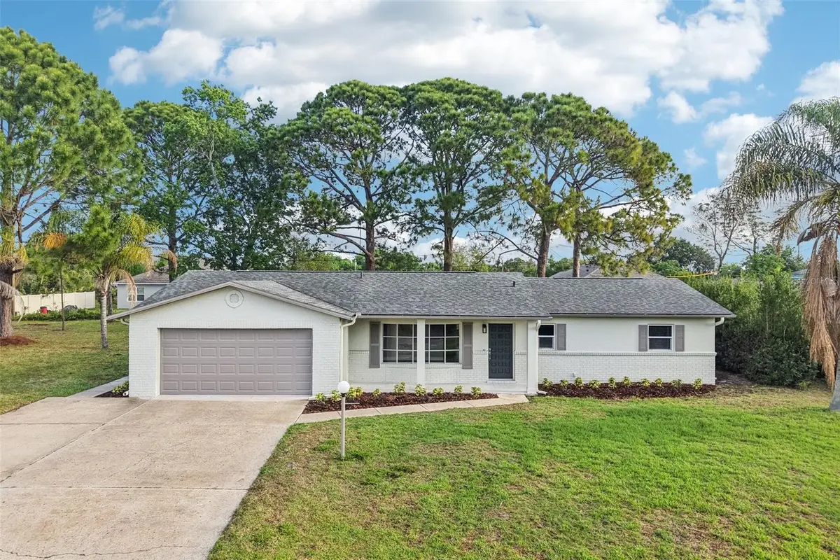 1412 Digarmo Terrace, Deltona, FL 32725 - #1