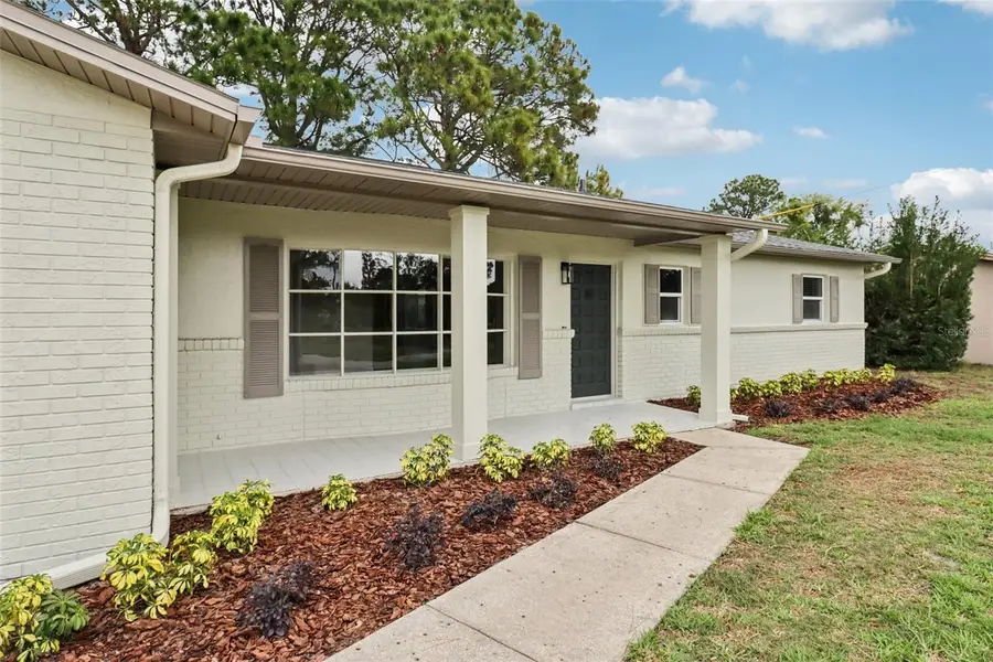 1412 Digarmo Terrace, Deltona, FL 32725 - #2