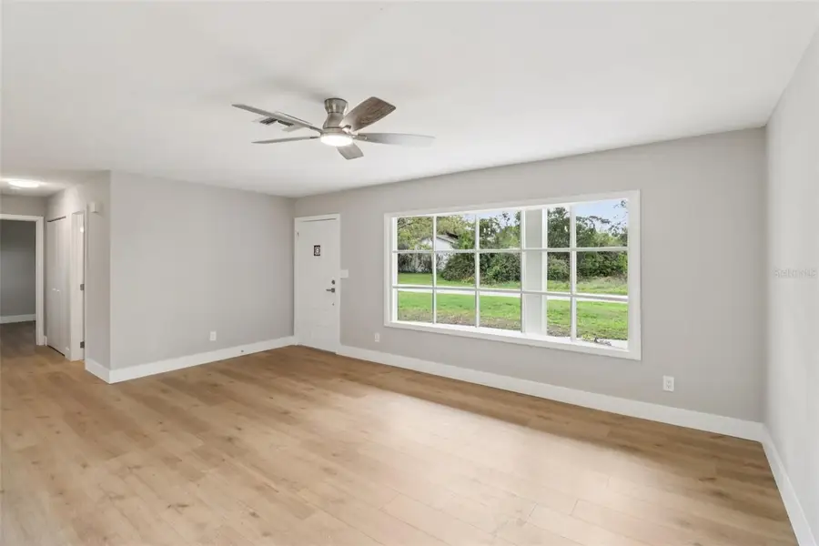 1412 Digarmo Terrace, Deltona, FL 32725 - #3