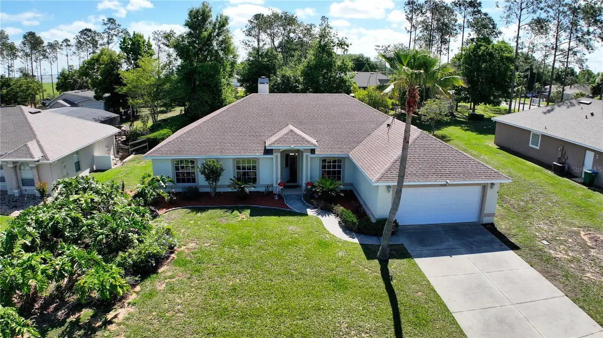 17638 Windy Pine Street, Montverde, FL 34756 - #1