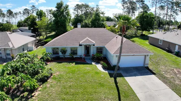 17638 Windy Pine Street, MONTVERDE, FL 34756