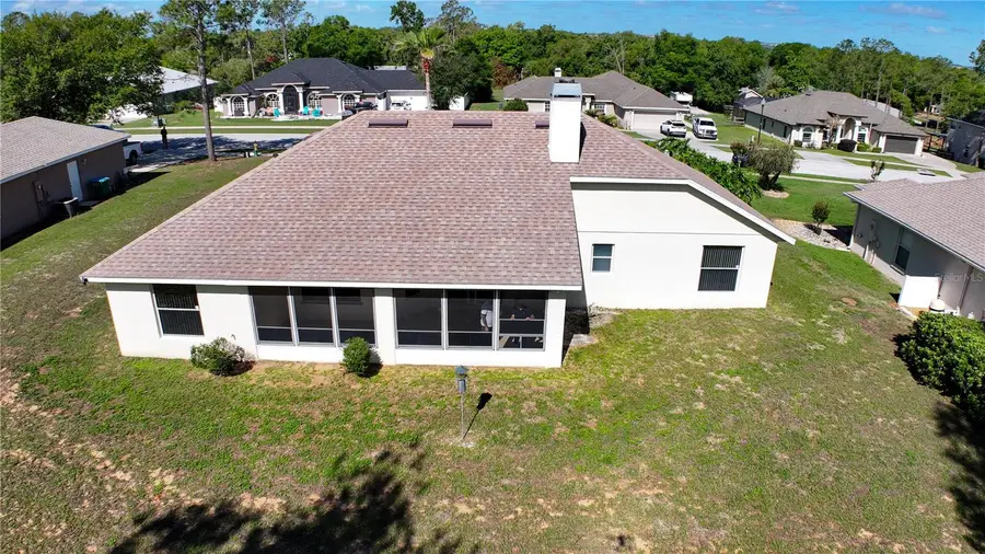 17638 Windy Pine Street, Montverde, FL 34756 - #2