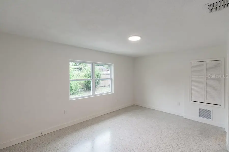 1618 Indiana Avenue, Winter Park, FL 32789 - #3