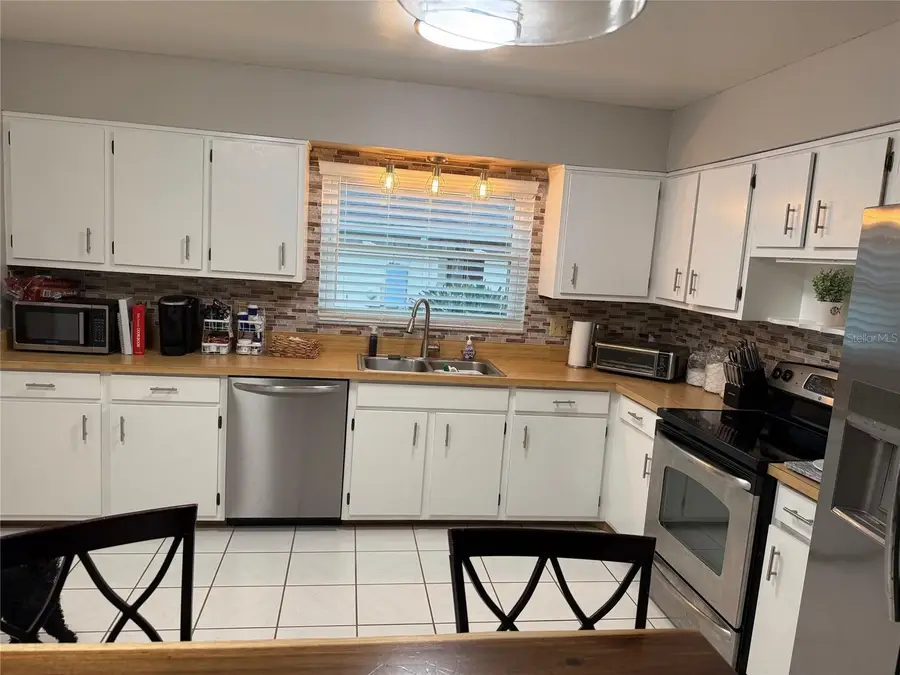 146 Mayfair Court, Sanford, FL 32771 - #2