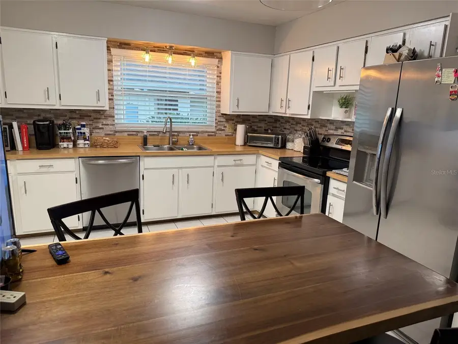 146 Mayfair Court, Sanford, FL 32771 - #3