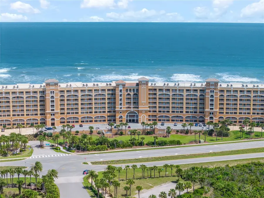 60 Surfview Drive #510, Palm Coast, FL 32137 - #2