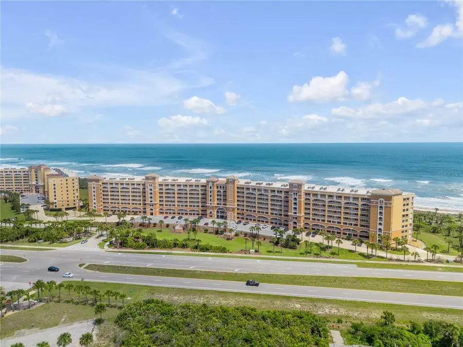 60 Surfview Drive #510, Palm Coast, FL 32137 - #3