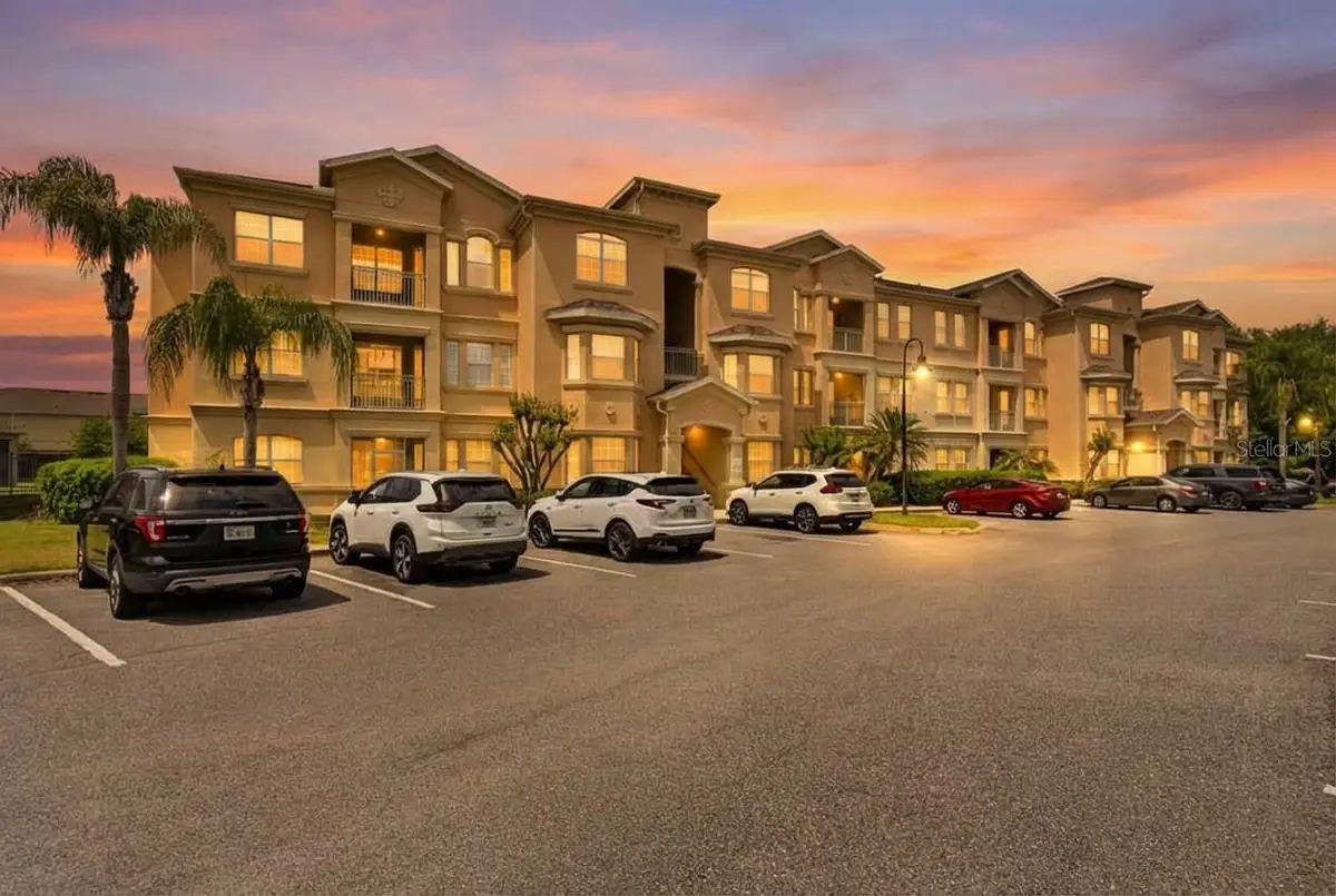 620 Terrace Ridge Circle #620, Davenport, FL 33896 - #1