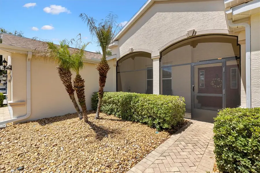 26605 Augusta Springs Circle, Leesburg, FL 34748 - #2