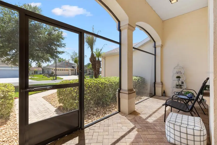 26605 Augusta Springs Circle, Leesburg, FL 34748 - #3