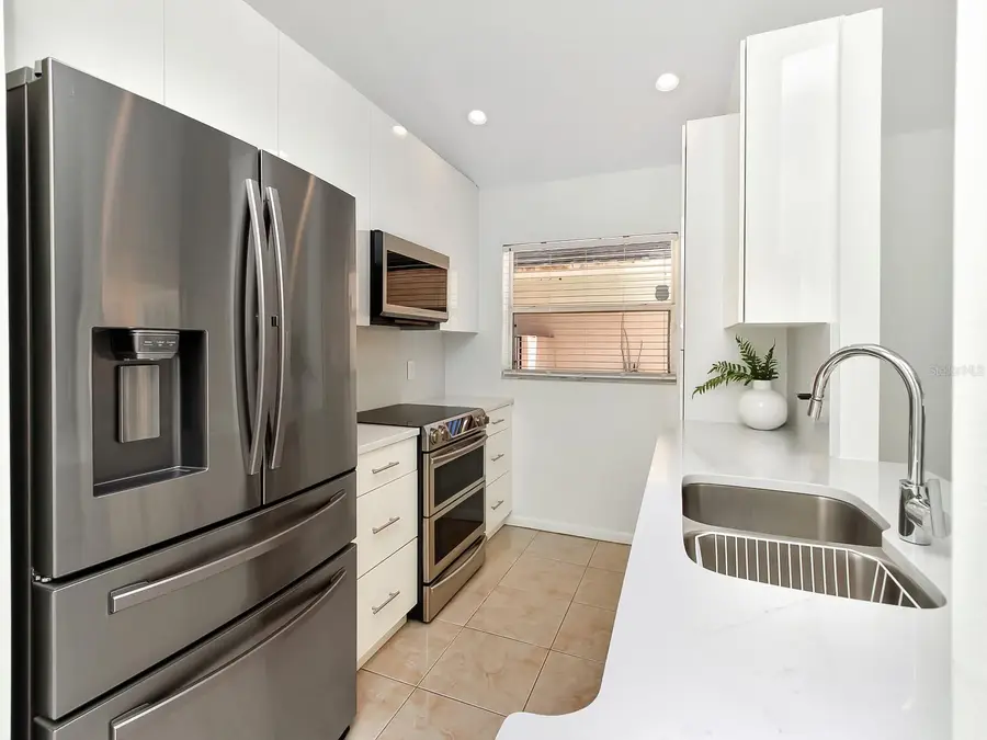 4122 Tunitas Court, Orlando, FL 32817 - #3