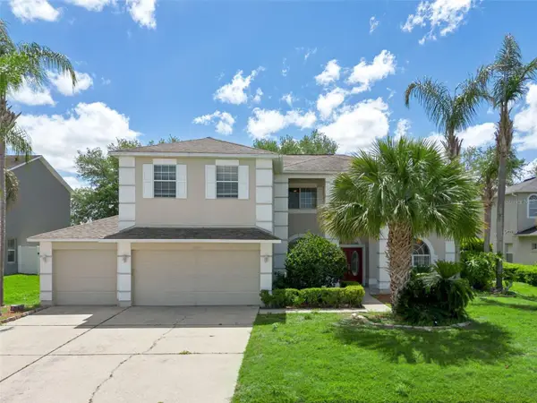 2205 Wintermere Pointe Drive, WINTER GARDEN, FL 34787