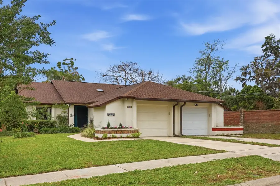 993 Wildflower Way, Longwood, FL 32750 - #2