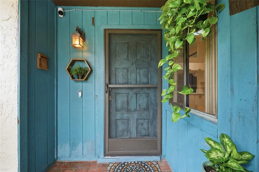 993 Wildflower Way, Longwood, FL 32750 - #3