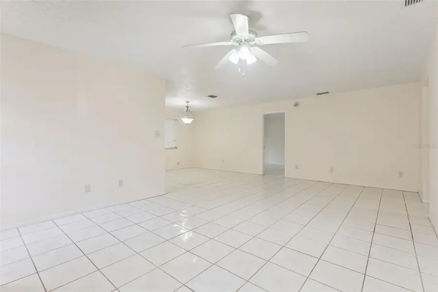 1328 Andes Drive, Winter Springs, FL 32708 - #3