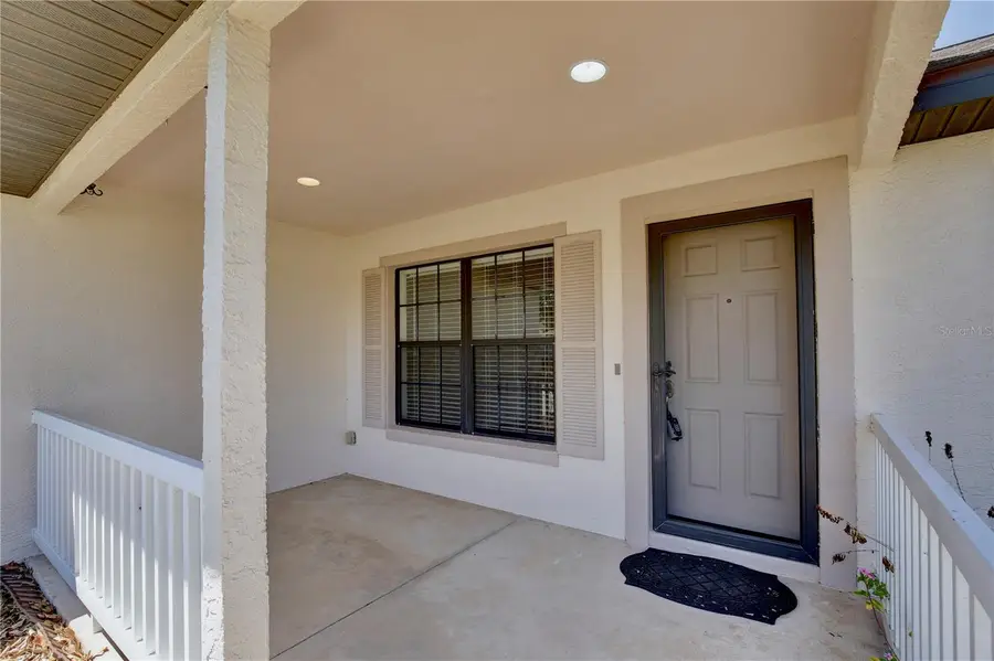 2763 Athens Drive, Leesburg, FL 34748 - #3