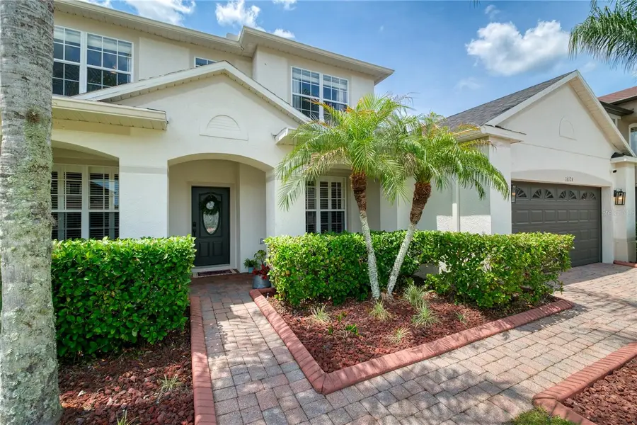 16124 Birchwood Way, Orlando, FL 32828 - #3