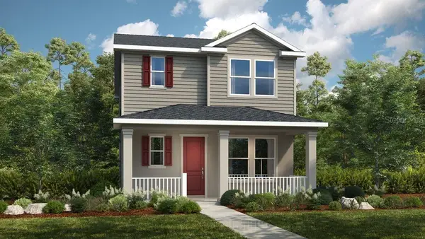 14788 Field Daisy Drive, WINTER GARDEN, FL 34787