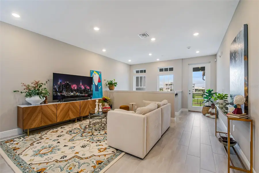 10009 Pearson Avenue, Orlando, FL 32827 - #3