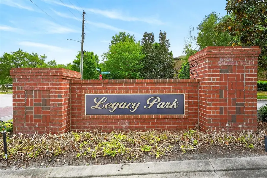 1528 Burning Sage Lane, Casselberry, FL 32707 - #3