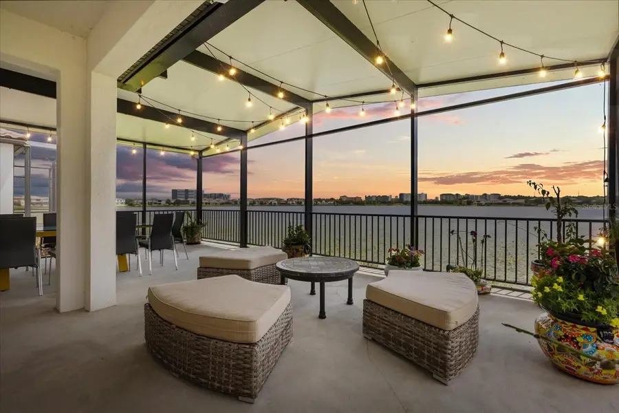 11364 Lemon Lake Boulevard, Orlando, FL 32836 - #3