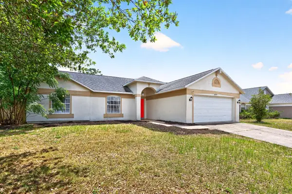 2037 Greystone Trail, ORLANDO, FL 32818