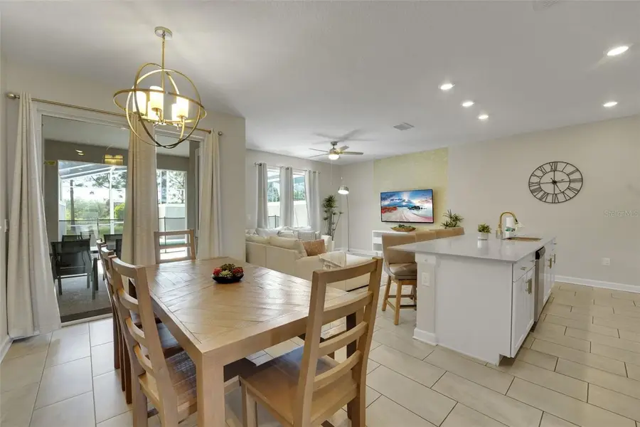 870 Pebble Beach Drive, Davenport, FL 33896 - #3