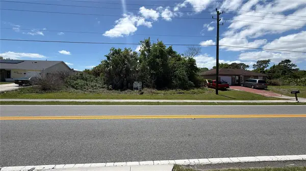1602 Wyoming Drive Se, PALM BAY, FL 32909