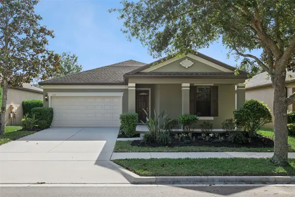 7137 Beek Street, WINDERMERE, FL 34786